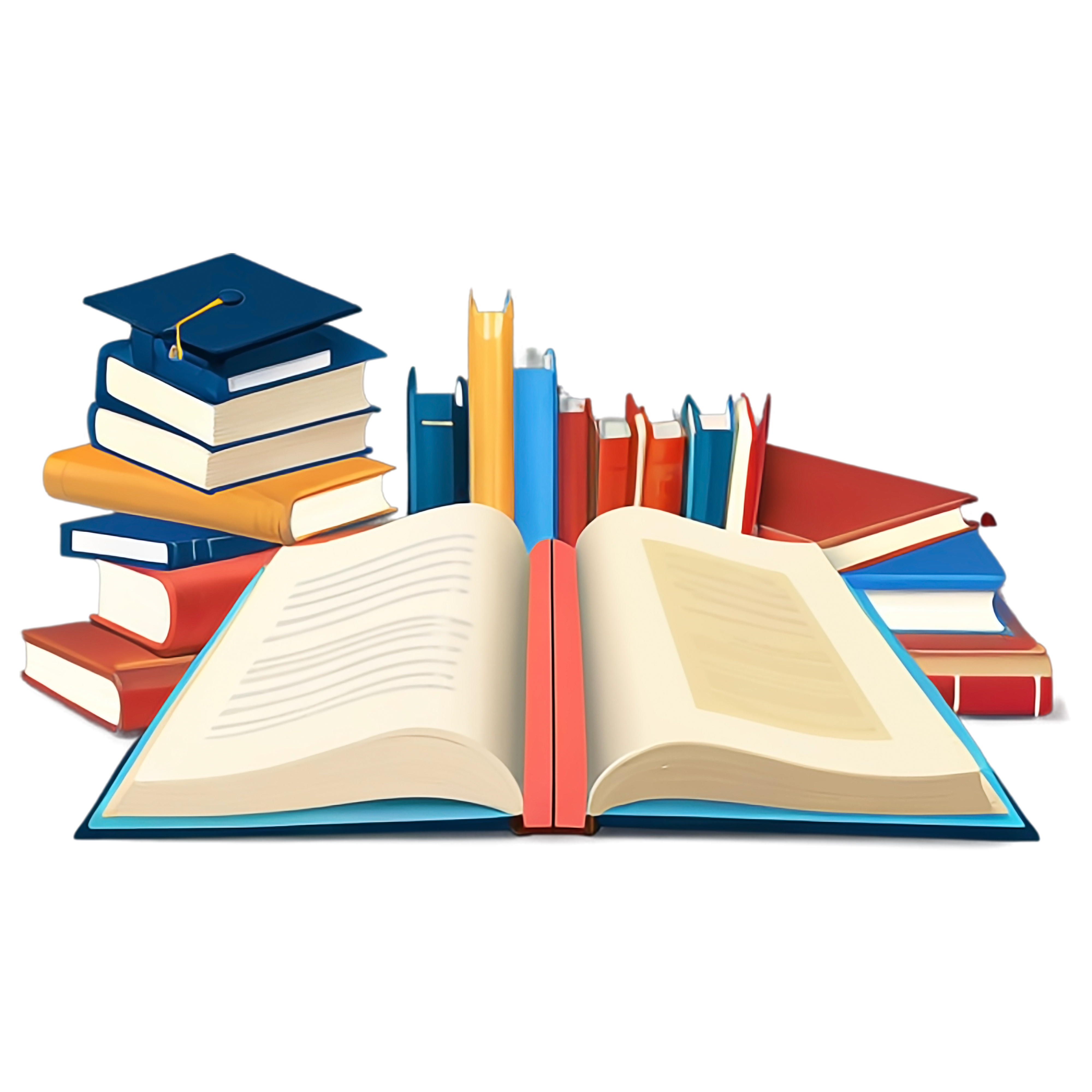 SSC Exam Test Series