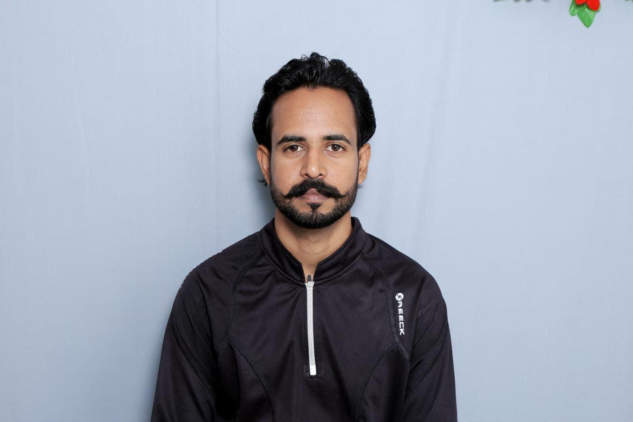 Jasvir