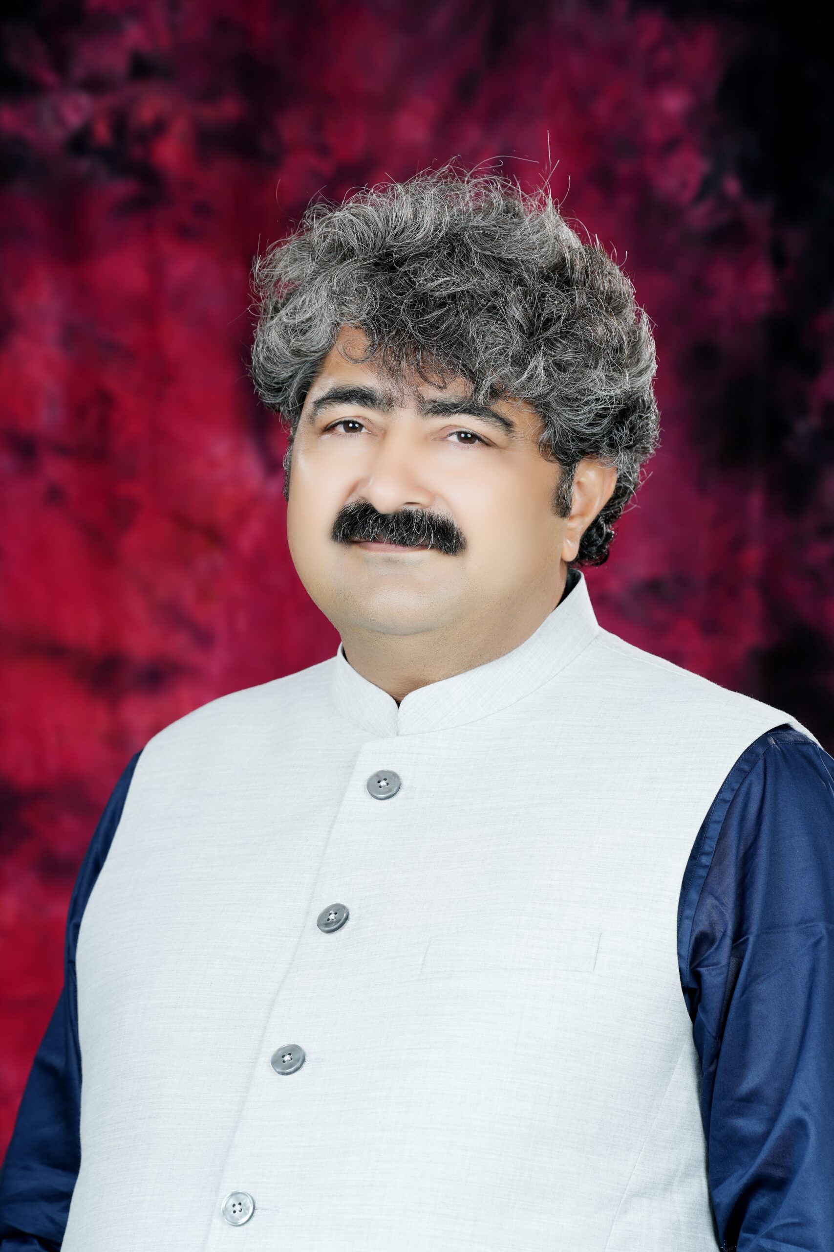 Parimal Kumar