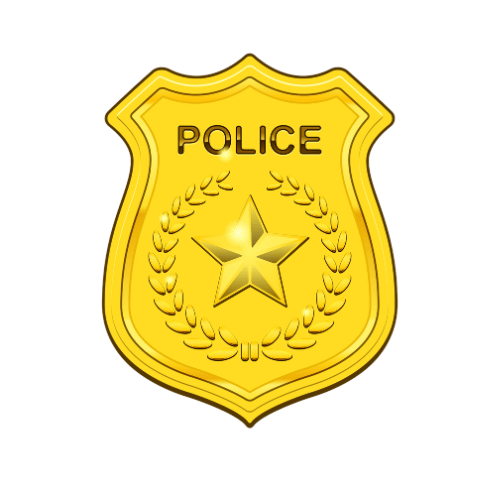 Police Exams