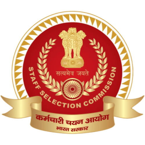 SSC Coaching
