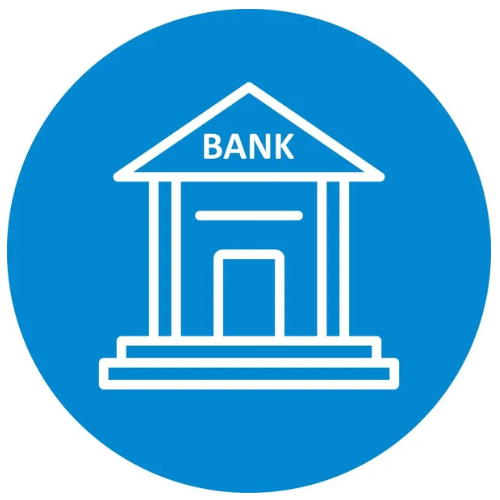 Banking Coaching