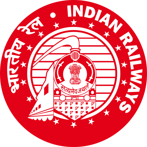 Railway Exams